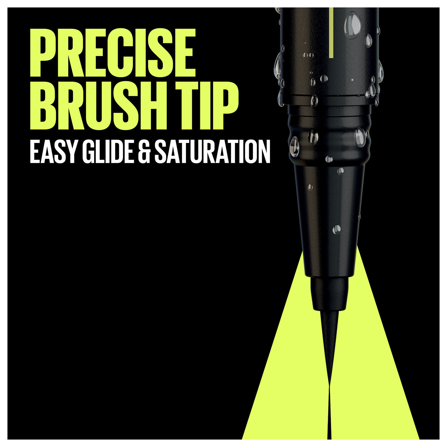 Tattoo Liner Ink Pen