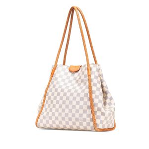 Louis Vuitton Propriano