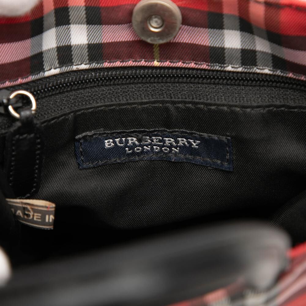 Burberry Handbag