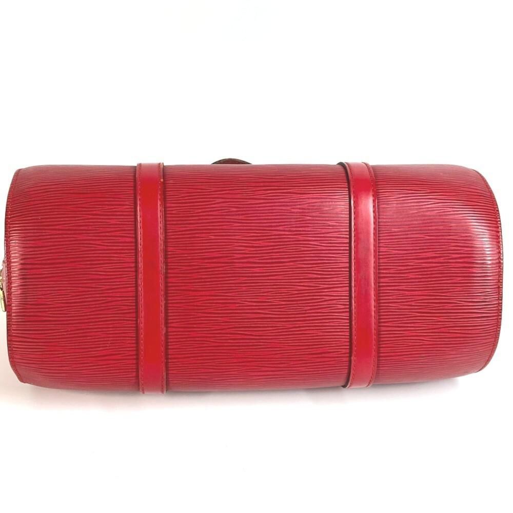 Louis Vuitton Soufflot