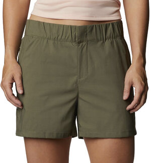 Firwood Camp vandreshorts