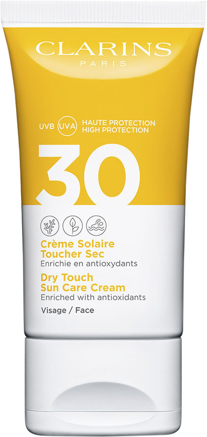 Sun Face Wrinkle Control Cream Spf30 50 ml.