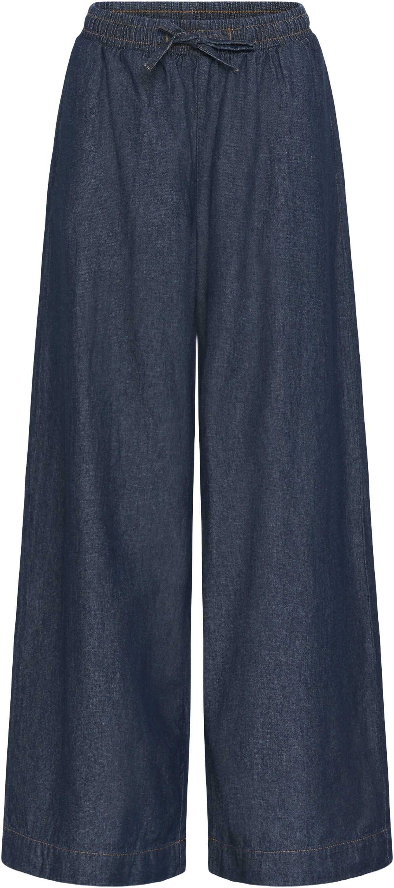KAjade Denim Pants