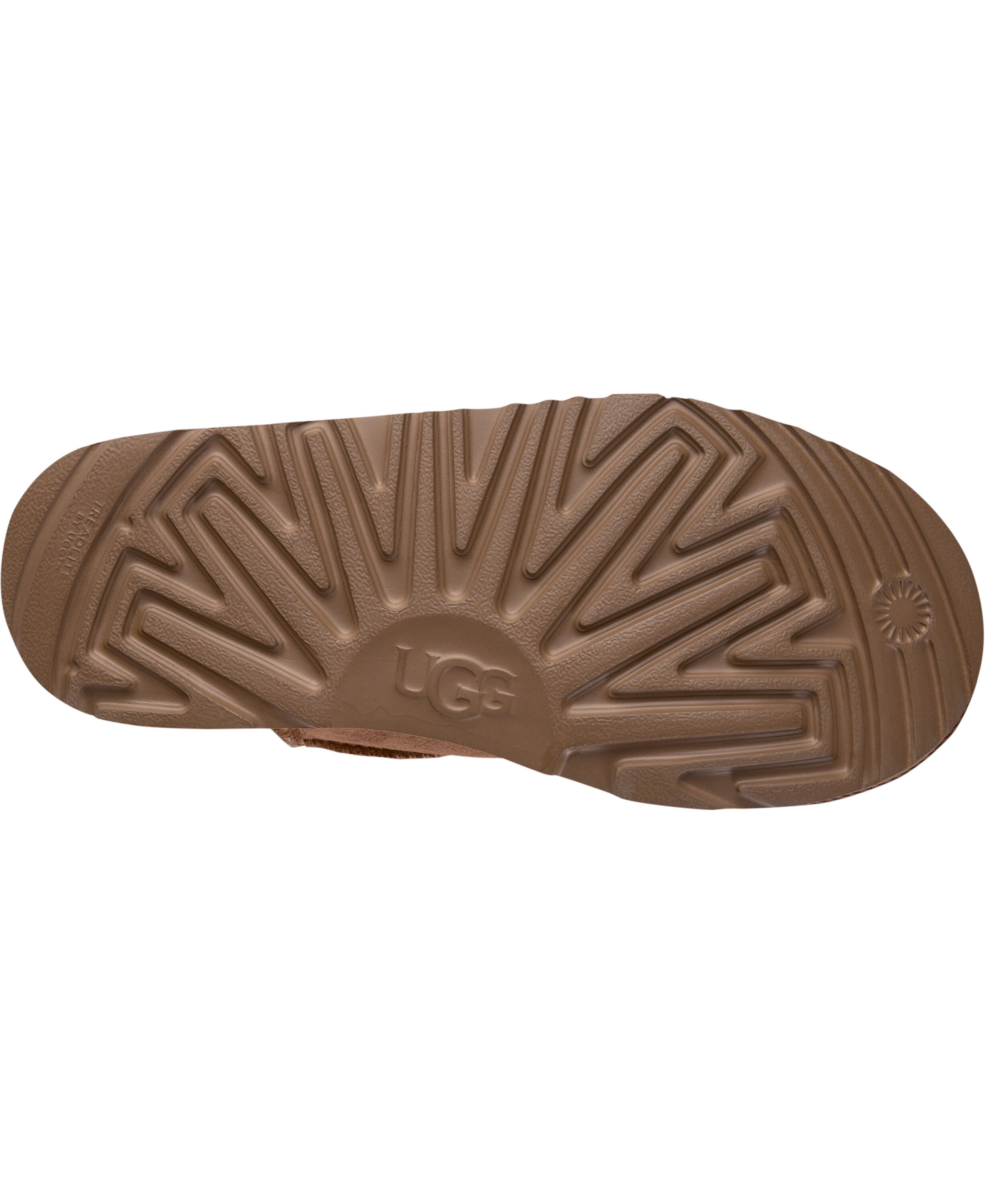 Classic Mini II - Kids