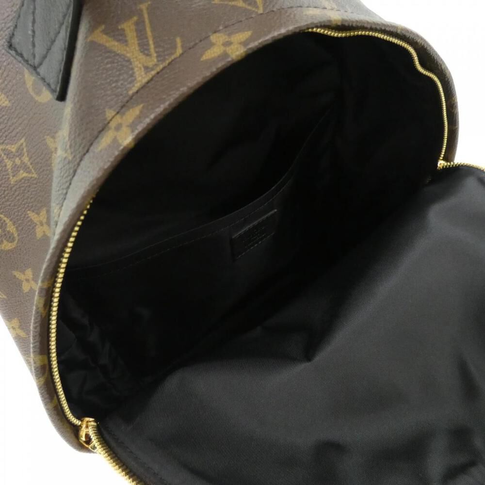 Louis Vuitton Backpack