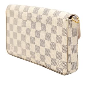 Louis Vuitton Pochette Felicie