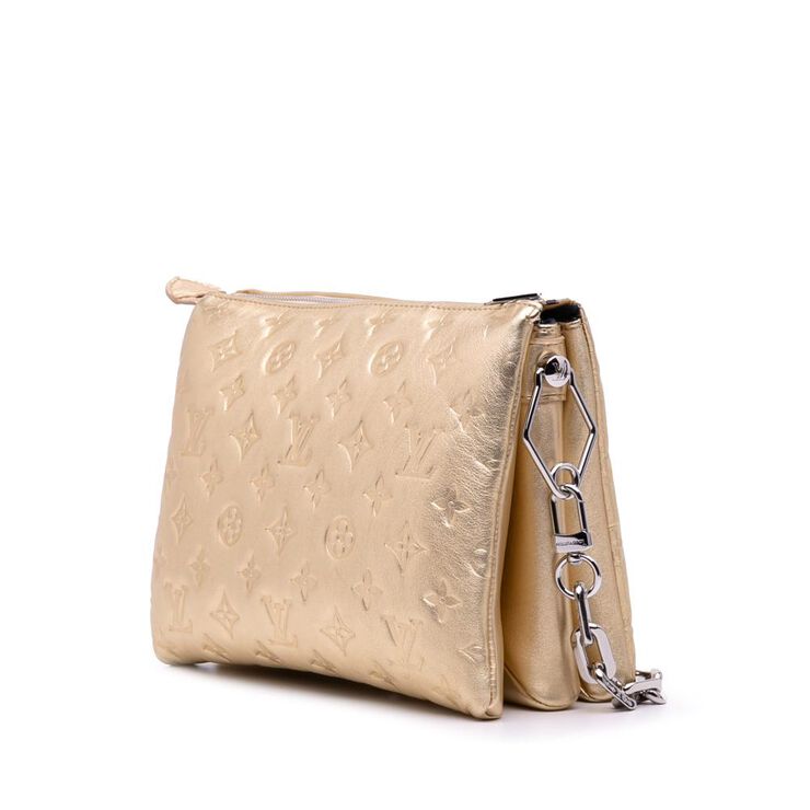Louis Vuitton Coussin