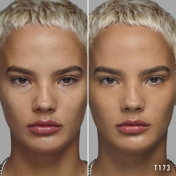 Good Apple Concealer