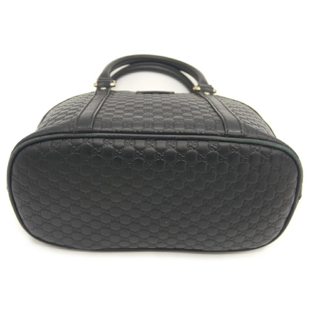 Gucci Handbag