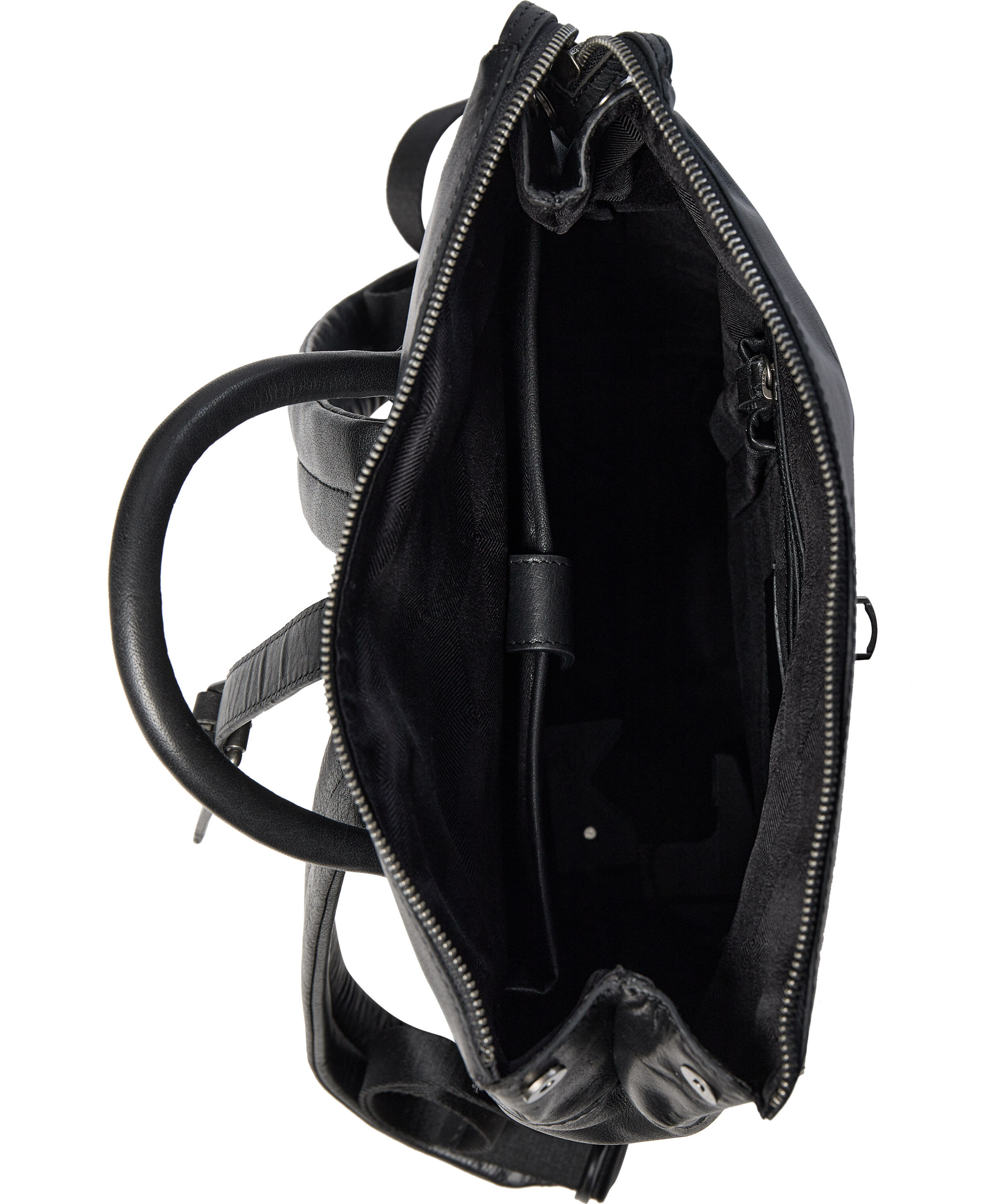 Palermo Antique brass