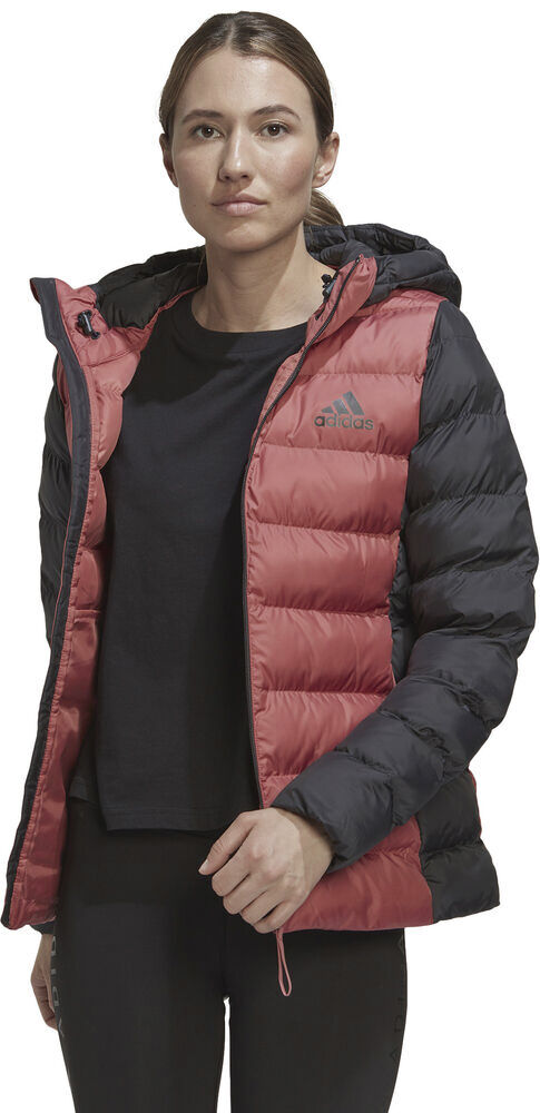 SDP 2. 0 Insulated jakke