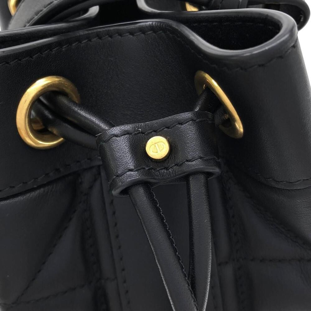 Dior Backpack