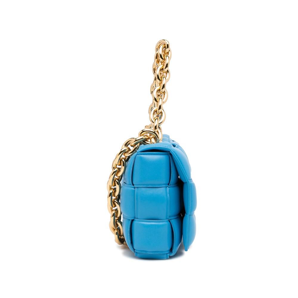 Bottega Veneta Shoulder Bag