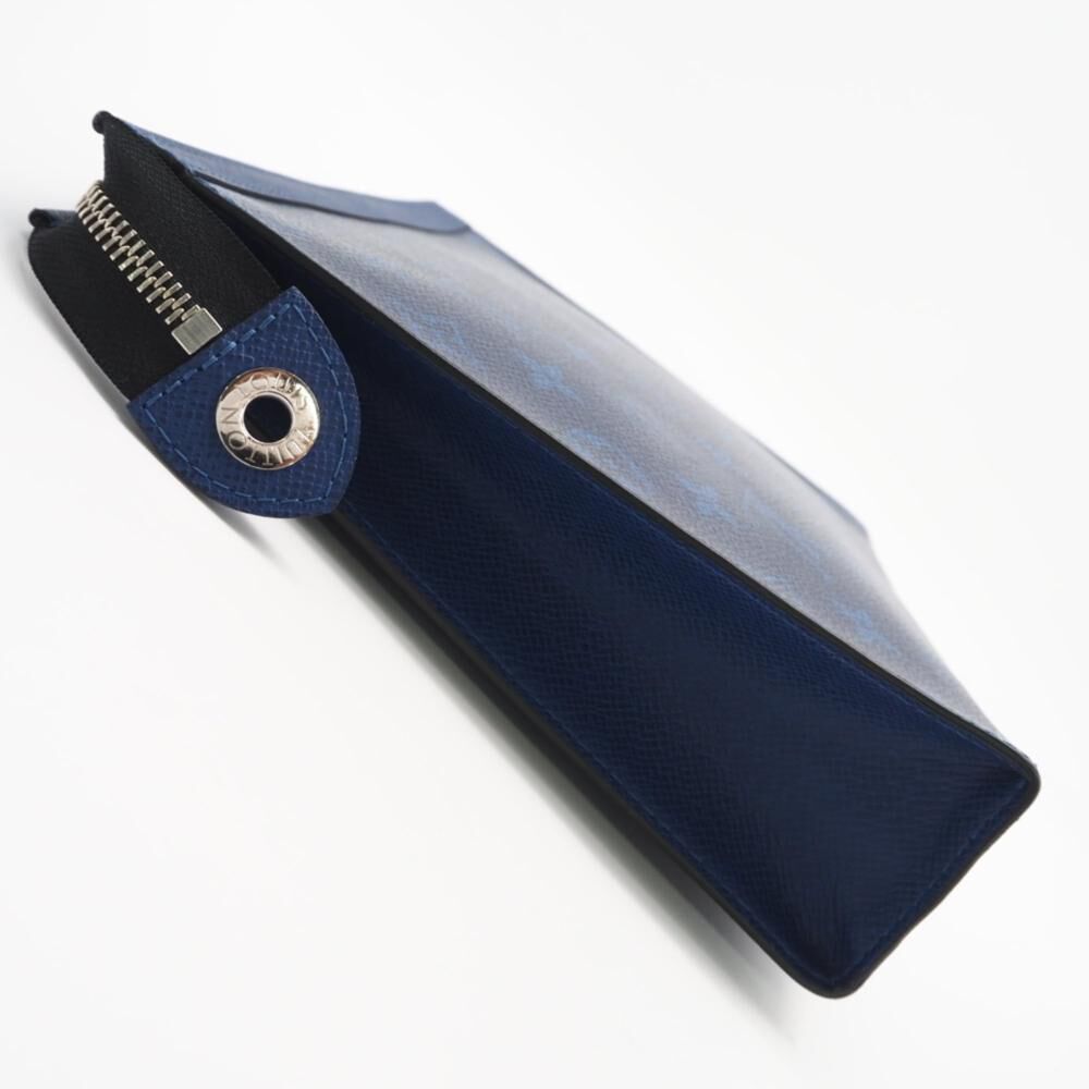 Louis Vuitton Pochette Homme