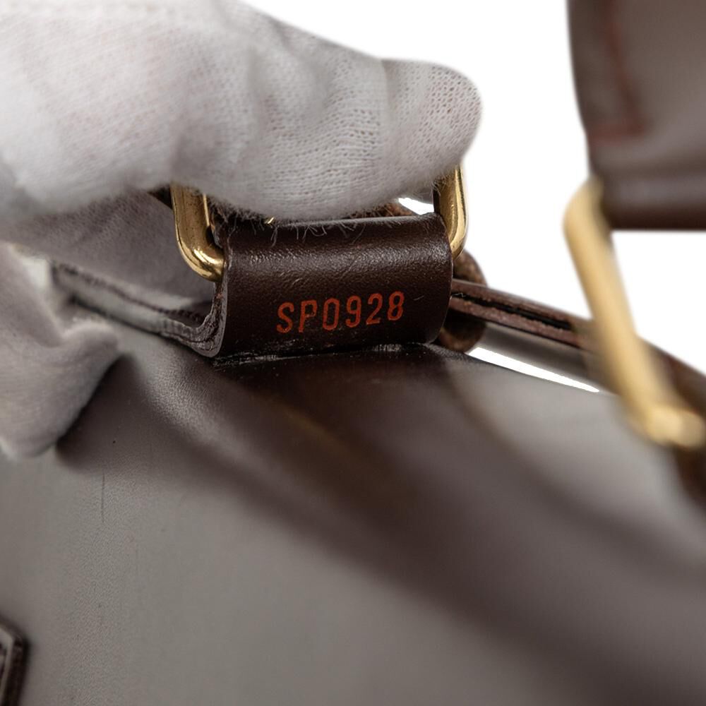 Louis Vuitton Handbag