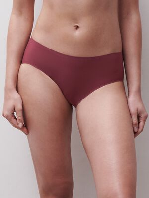 Softstretch Hipster