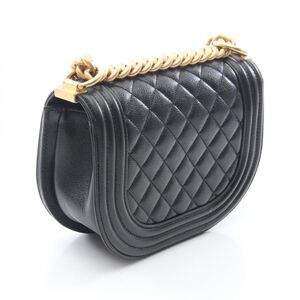 Chanel Boy Bags