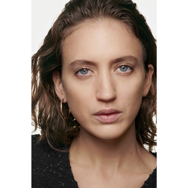 Healthy Glow Foundation Hydration And Longwear