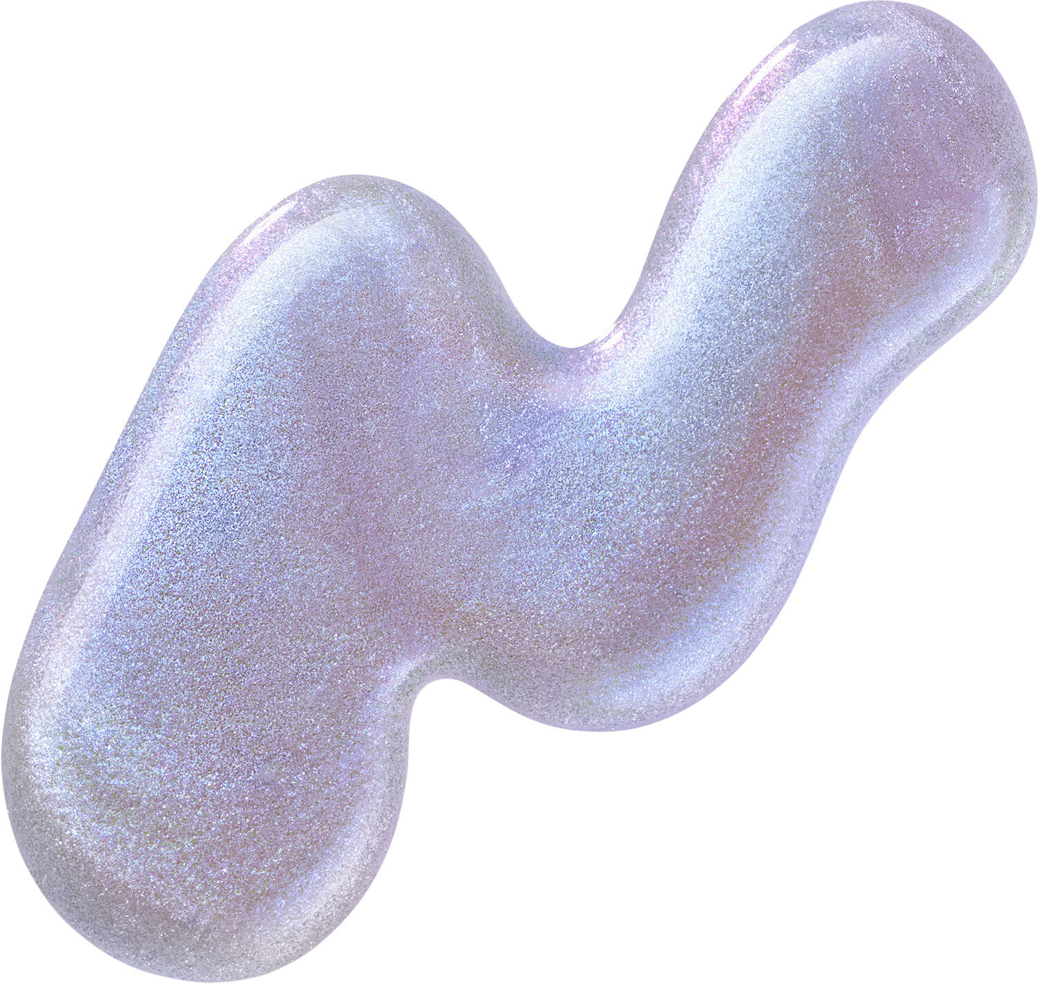 nail art studio special effect nail polish