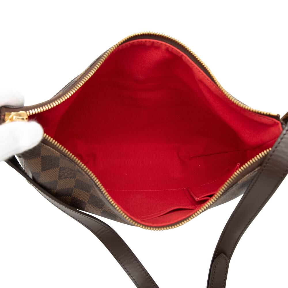 Louis Vuitton Bloomsbury