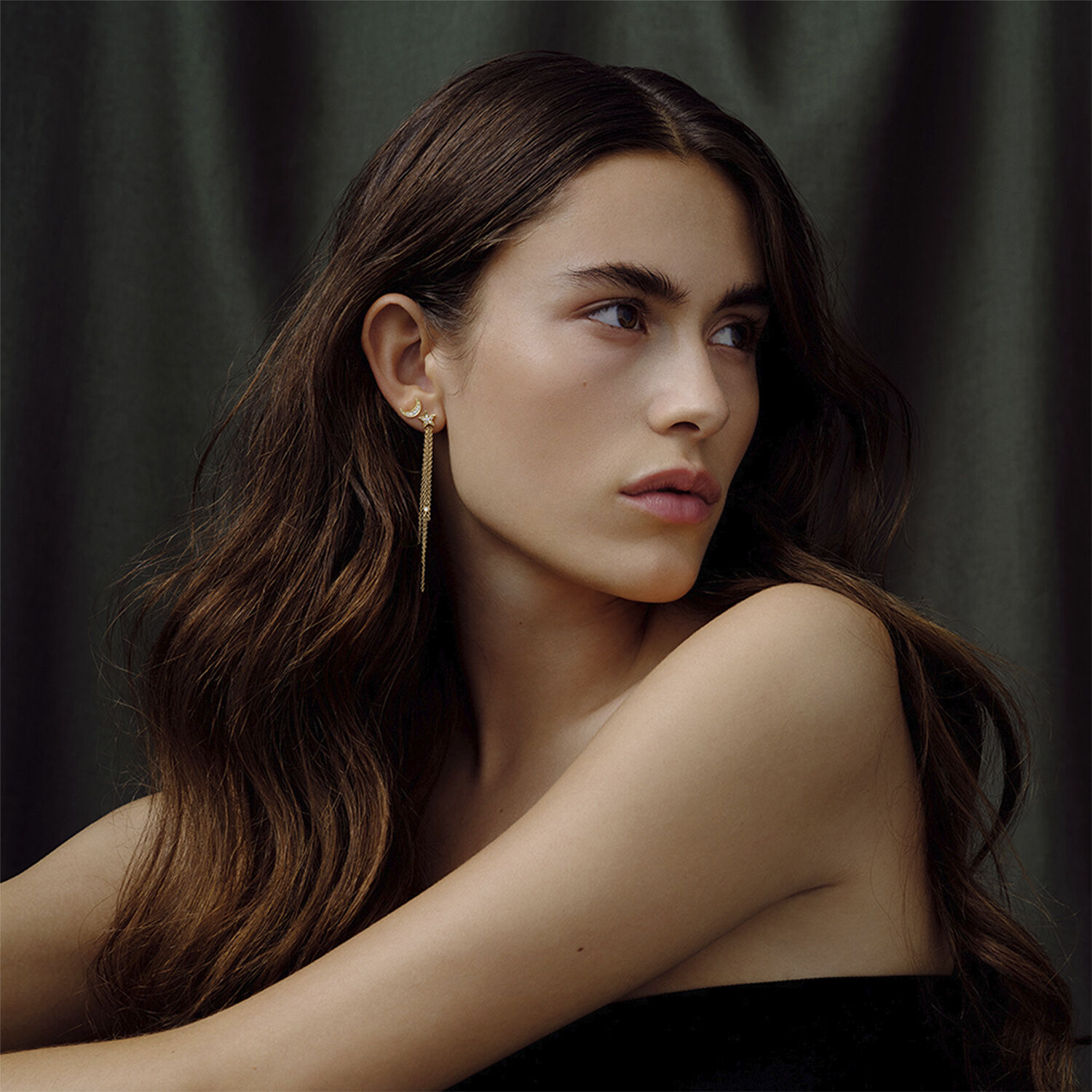 Stella &oslash;reringe