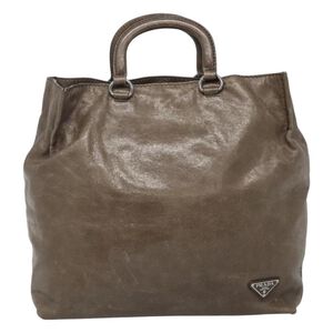 Prada Handbag
