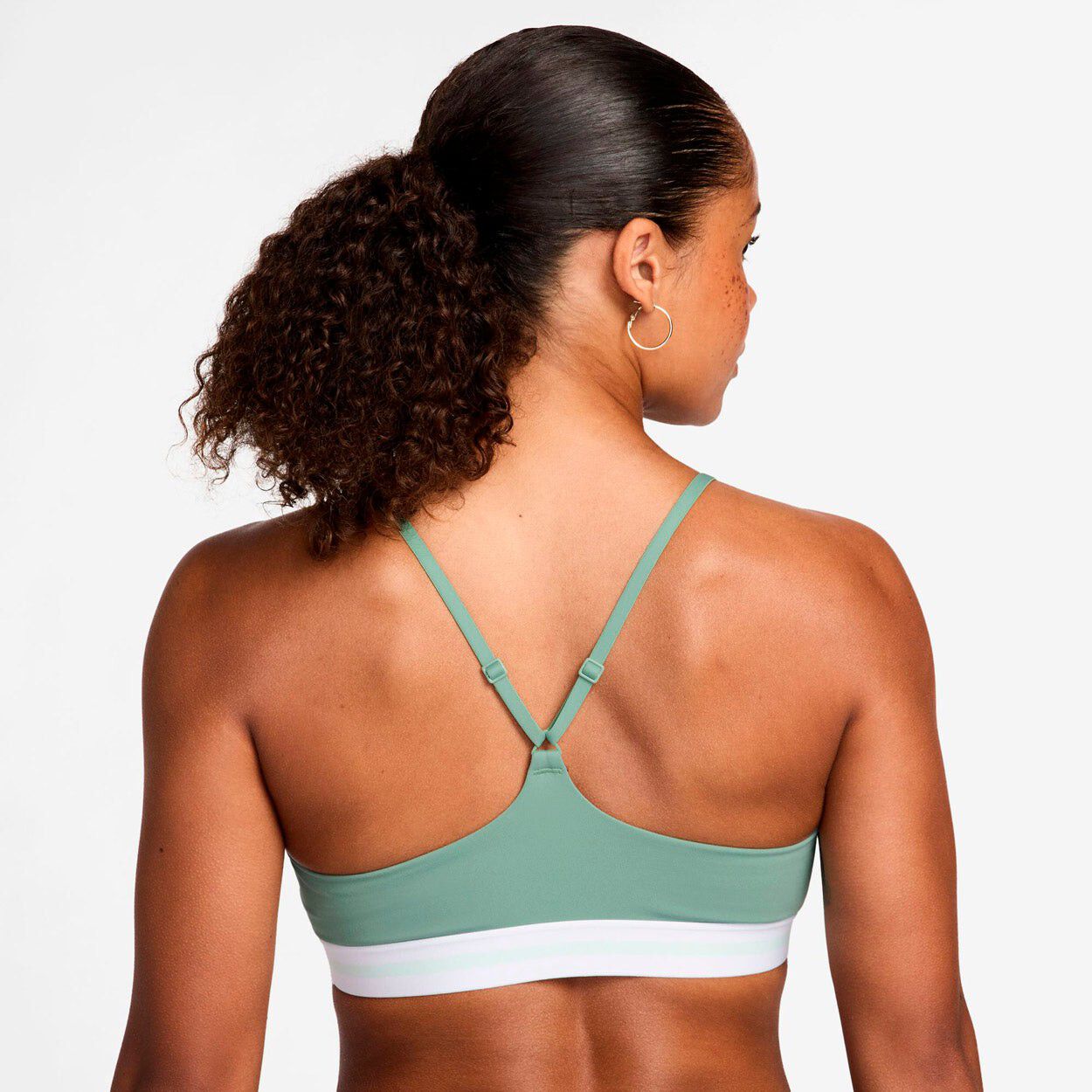 Indy Light Support Sports BH