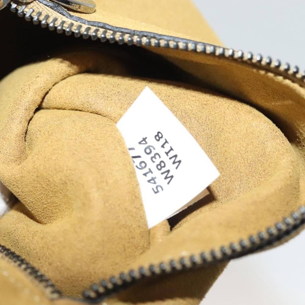 Stella Mccartney Tote