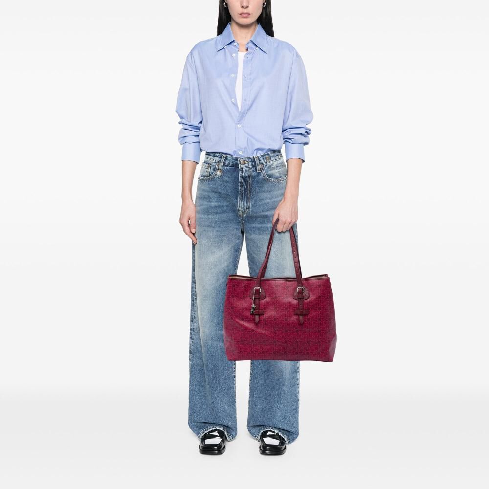 Celine Tote
