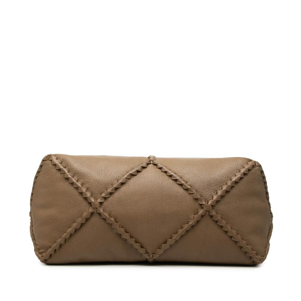 Bottega Veneta Hobo Bag