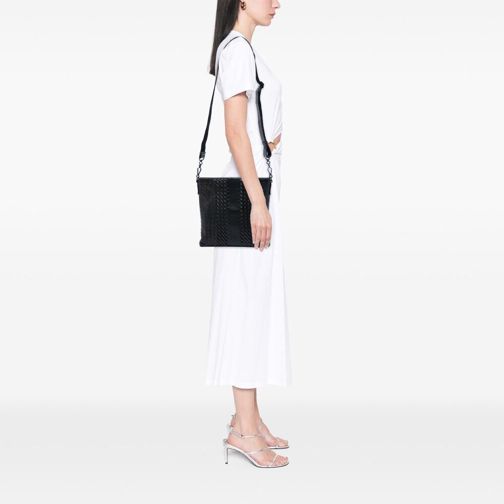 Bottega Veneta Crossbody Bag