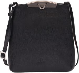 Cormorano shoulder bag Vilma