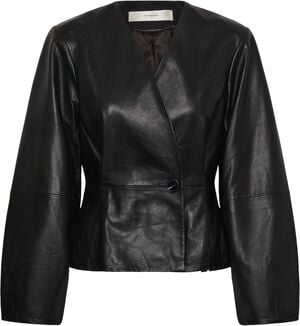 CariehIW Blazer