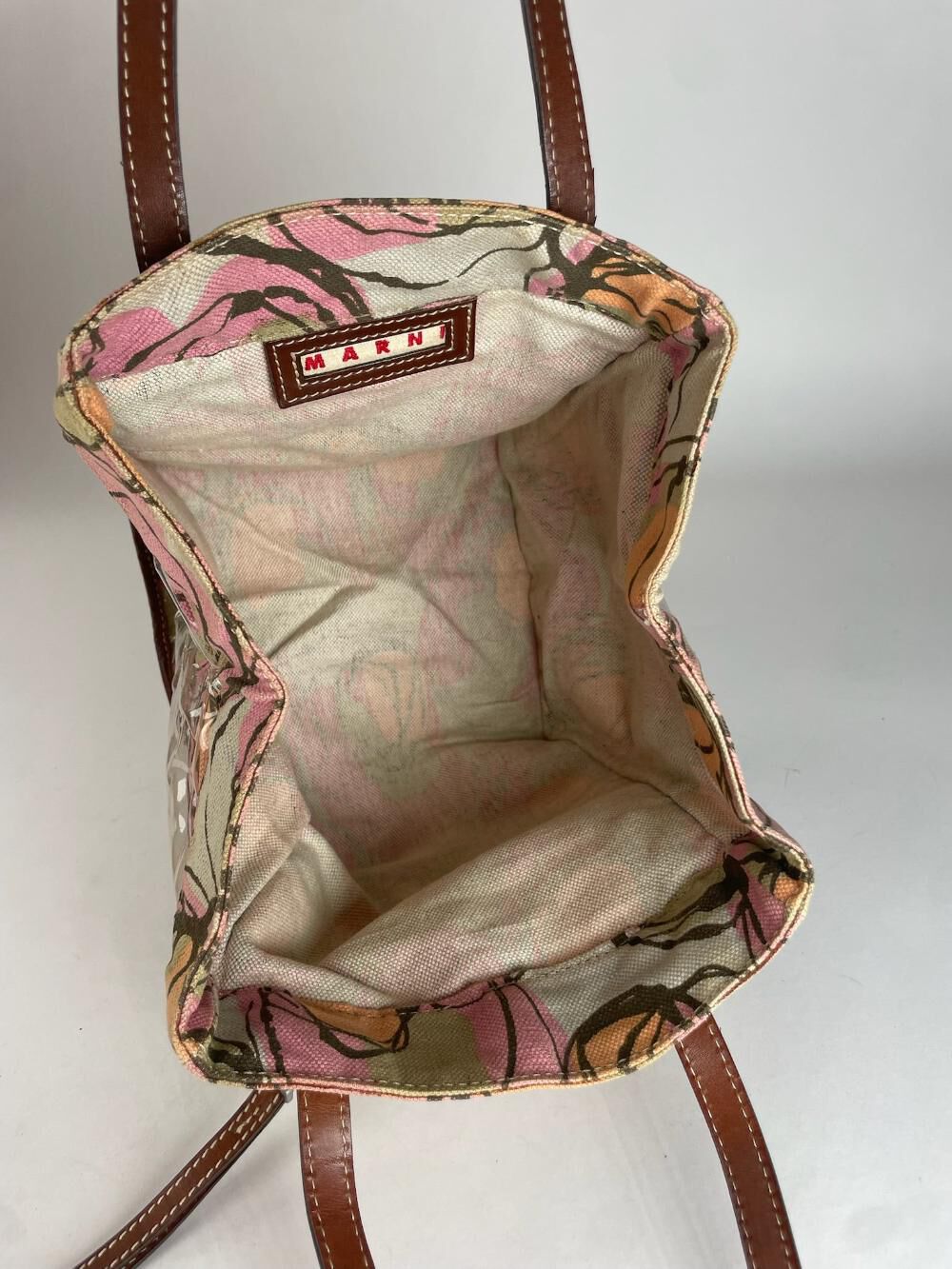 Marni Tote