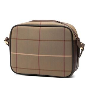 Burberry Crossbody Bag
