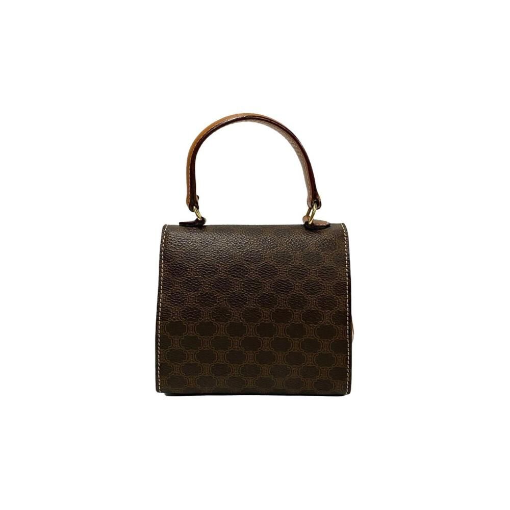 Celine Handbag