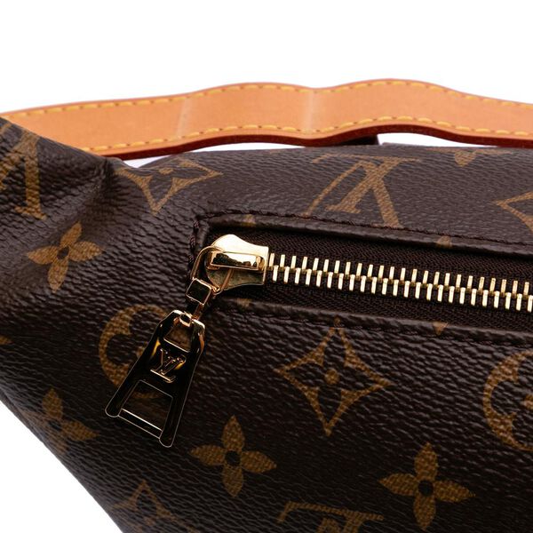 Louis Vuitton Bumbag