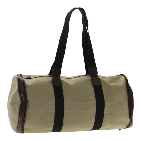 Salvatore Ferragamo Travel Bag