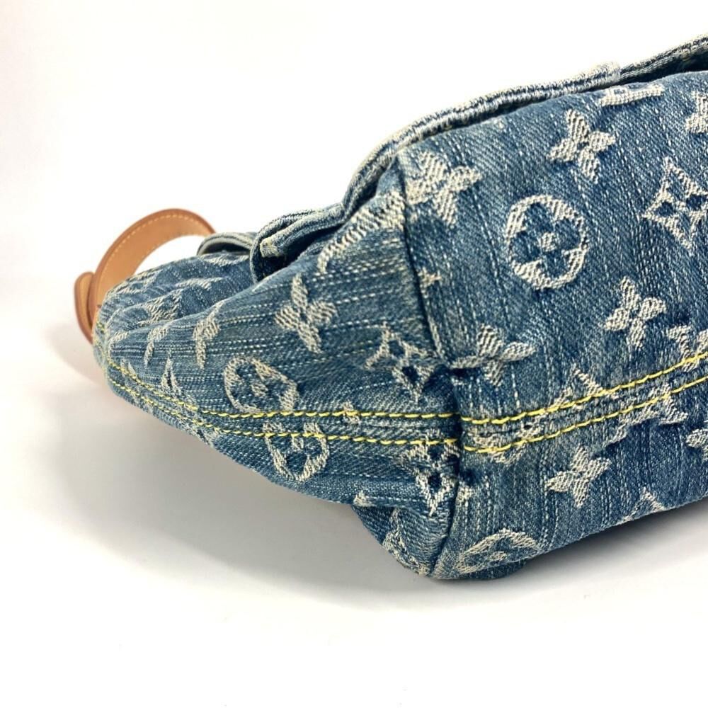 Louis Vuitton Backpack