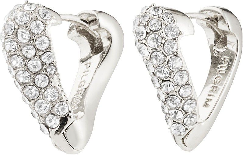 SOUL &oslash;reringe s&oslash;lvbelagt