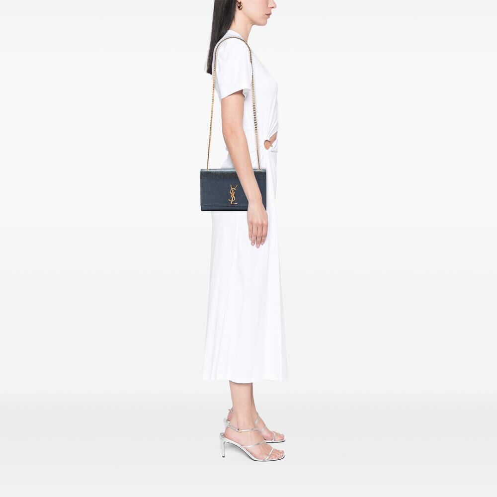 Yves Saint Laurent Crossbody Bag