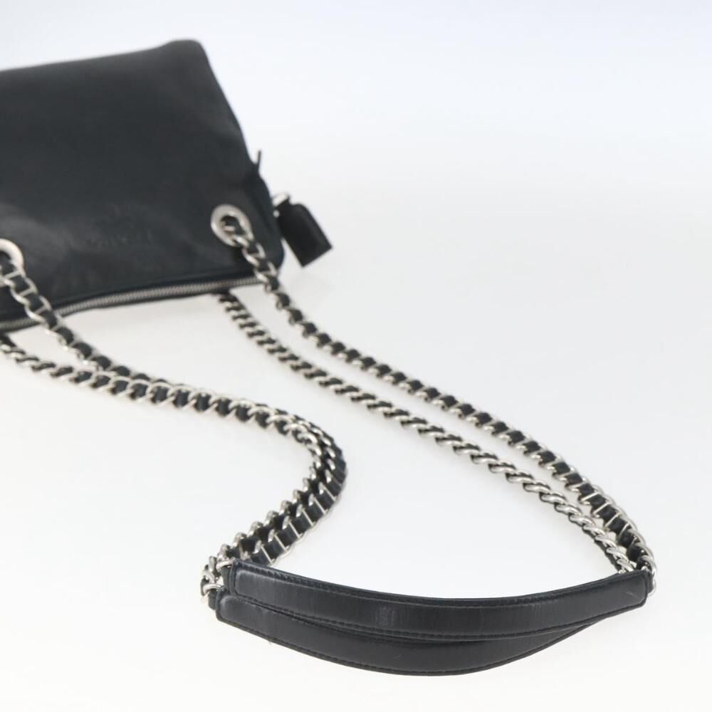 Prada Shoulder Bag