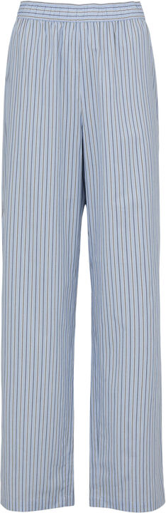 Stripel Pants