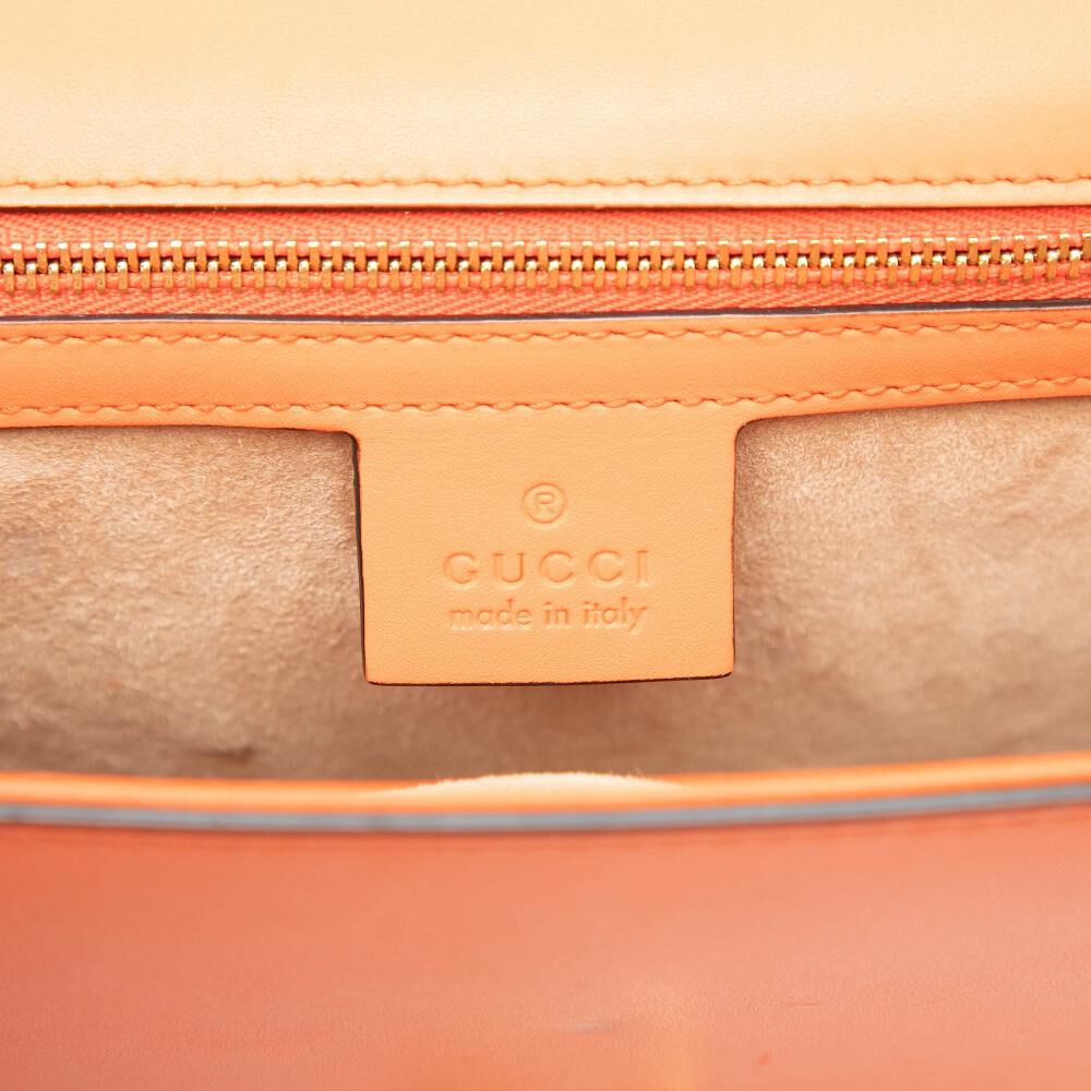 Gucci Shoulder Bag