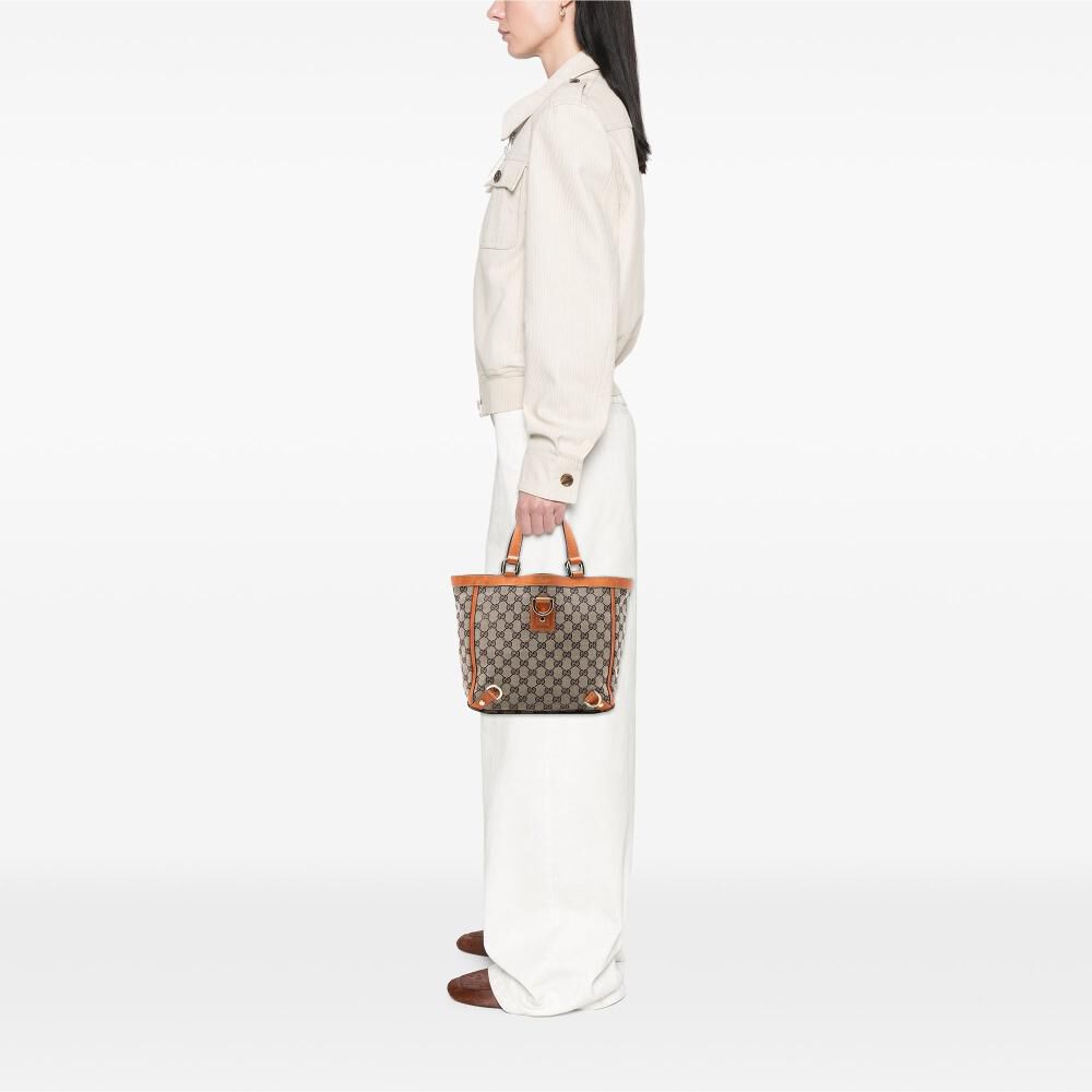 Gucci Abbey