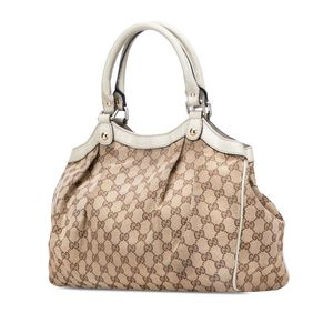 Gucci Handbag