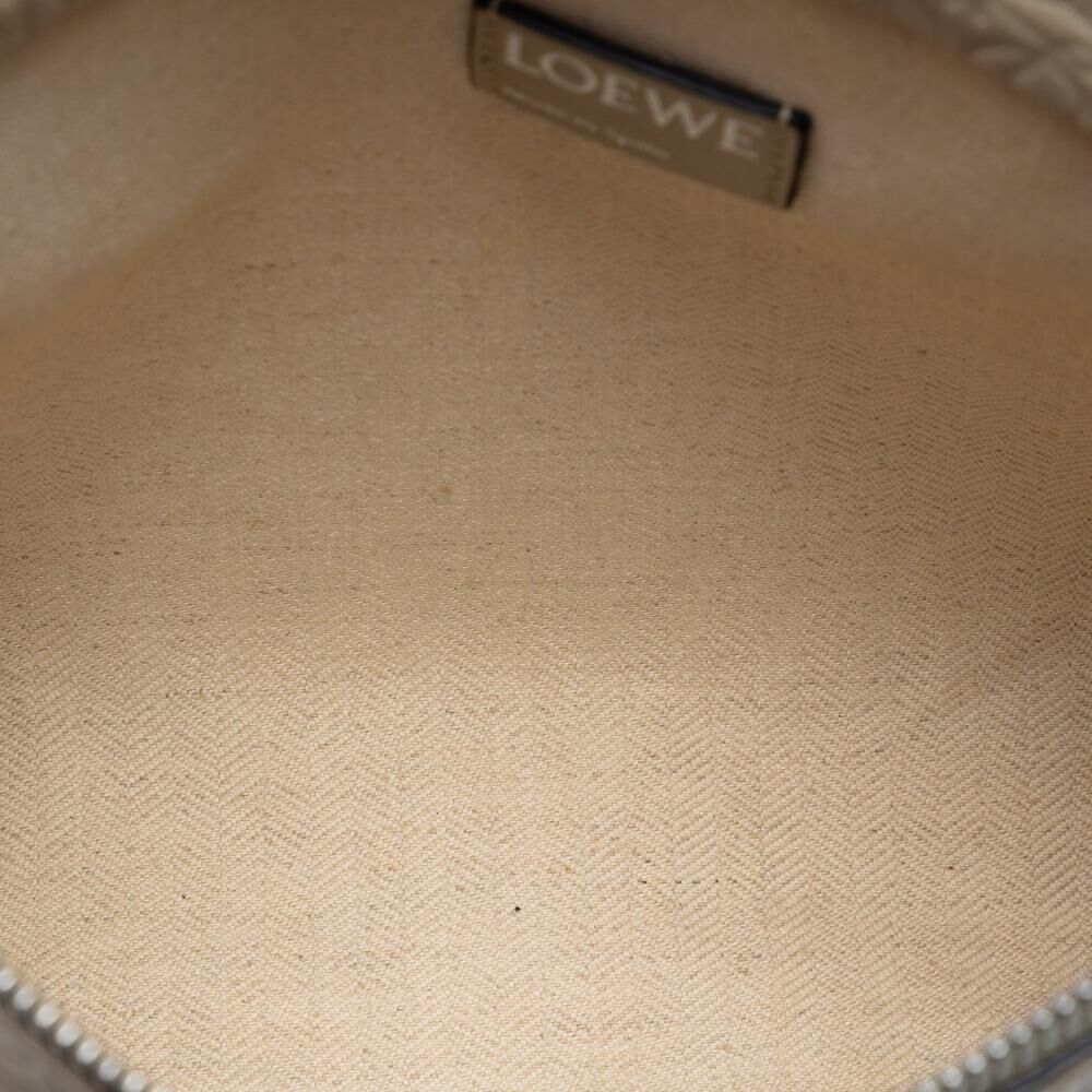 Loewe Clutch