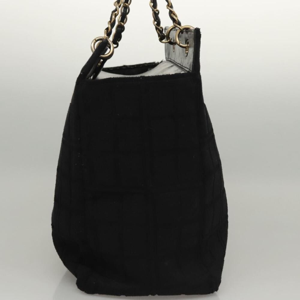 Chanel Handbag