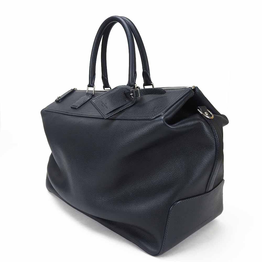 Louis Vuitton Greenwich