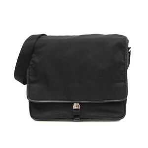Prada Messenger Bag
